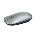 Verbatim Silent Wireless Keyboard & Mouse Combo