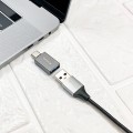 Verbatim 4-in-1 USB 3.1 Type C 轉接器/集線器