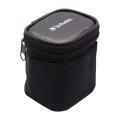 Verbatim 5 Port PD 3.0 45W Travel Adaptor - UTA-08
