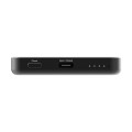 Verbatim Charge ‘n’ Go 5000mAh Magnetic Wireless Power Bank (WPB5)