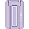 Verbatim 5-in-1 Charge ‘n’ Go 10000mAh Magnetic Wireless Power Bank (WPBS5in110)