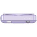 Verbatim 5-in-1 Charge ‘n’ Go 10000mAh Magnetic Wireless Power Bank (WPBS5in110)
