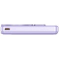 Verbatim 5-in-1 Charge ‘n’ Go 10000mAh Magnetic Wireless Power Bank (WPBS5in110)