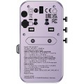 Verbatim Charge ‘n’ Travel Adapter 85W Retractable Cable (CNT-02)