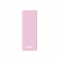 Vinnic SUGARLOAF 5000mAh 特薄11mm迷你移動電源