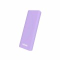 Vinnic SUGARLOAF 5000mAh Type-C Power Bank