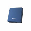 Vinnic MagSafe Power Bank 8000mAh 20W PD