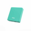 Vinnic MagSafe Power Bank 8000mAh 20W PD