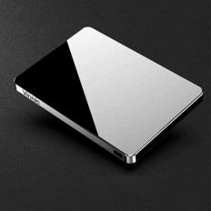 Vinnic Cardinal Peak Magnetic Wireless Power Wallet