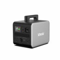 Vinnic PS700W-512Wh 160,000 mAh Power Station