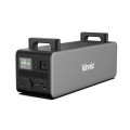 Vinnic PS2000W-1958Wh 612,000 mAh Power Station