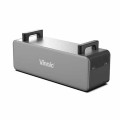 Vinnic PS2000W-1958Wh 612,000 mAh 流动AC电源 Power Station