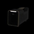Vinnic DENALI Portable Air Conditioner