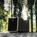 Vinnic DENALI Portable Air Conditioner