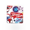 Vinnic MagSafe Power Bank 8000mAh 20W PD - Spidey Team