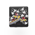 Vinnic 無線磁吸式移動電源 8000mAh 20W PD - MickeyMouse