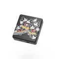 Vinnic MagSafe Power Bank 8000mAh 20W PD - MickeyMouse