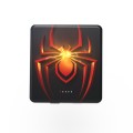 Vinnic MagSafe Power Bank 8000mAh 20W PD - Spider ManLogo