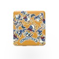 Vinnic MagSafe Power Bank 8000mAh 20W PD - Donald Duck
