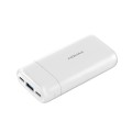 Momax iPower PD mini USB-C PD 移动电源 (10,000mAh)