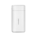 Momax iPower PD mini USB-C PD 移动电源 (10,000mAh)