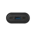 Momax iPower PD mini USB-C PD 移动电源 (10,000mAh)