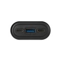 Momax iPower PD mini USB-C PD 移動電源 (10,000mAh)