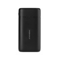 Momax iPower PD mini USB-C PD External Battery Pack (10,000mAh)