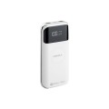 Momax Q.Power Air 2+ Wireless External Battery Pack