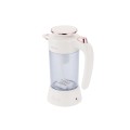 Momax Clean-Jug Homemade Disinfectant Machine