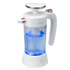 Momax Clean-Jug Homemade Disinfectant Machine