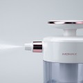 Momax Clean-Jug 殺菌消毒科技水製造機