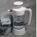 Momax Clean-Jug Homemade Disinfectant Machine