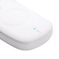 Momax Q.Power UV-Box UV Sanitizing Box with Wireless Charging