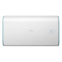 Momax Q.Power UV-C Box 無線充電360紫外光深層消毒盒