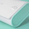 Momax Q.Power UV-Box UV Sanitizer