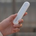 Momax UV-Pen UV-C LED Sanitizer Health & Care