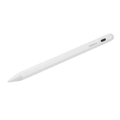 Momax One Link Active Stylus Pen for iPad