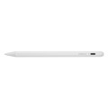 Momax One Link Active Stylus Pen for iPad