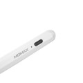 Momax ONE link (iPad 專用)主動式電容觸控筆