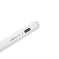 Momax One Link Active Stylus Pen for iPad