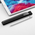 Momax One Link Active Stylus Pen for iPad