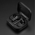 Momax Spark True Wireless Bluetooth Earbuds & Charging Case Pack