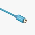 Elite-Link 1-Take Micro USB Cable-DDM3