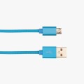 Elite-Link 1-Take Micro USB 连接线-DDM3