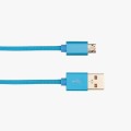 Elite-Link 1-Take Micro USB Cable-DDM3