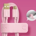 Elite-Link 1-Take Micro USB 連接線-DDM3