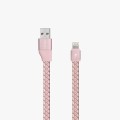 Elite-Link Pro Cable Special Pack (11cm&1m)-DL1GS