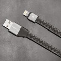 Elite-Link Pro連接線套裝(11厘米及1米)-DL1GS
