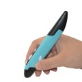 Touch Pen Wireless Mouse with Web Browsing